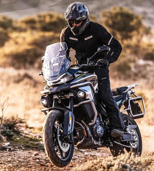 国产在线观看国产,在线畅享国产生态魅力